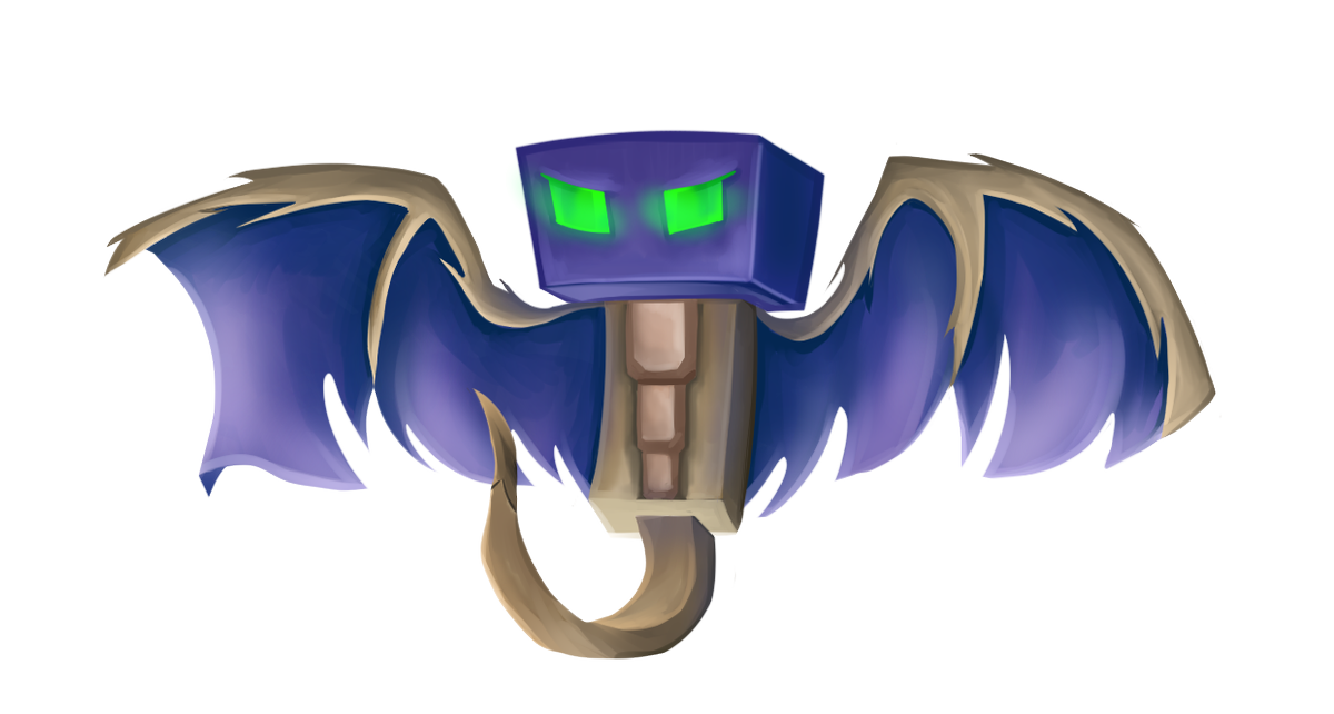 Phantom creature
